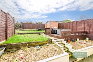 Photo 20- click for photo gallery